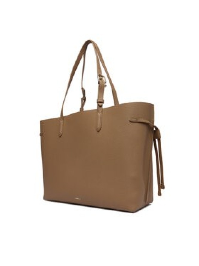 Furla Torebka Ava L WB02001 BX4329 CN 4619S Brązowy