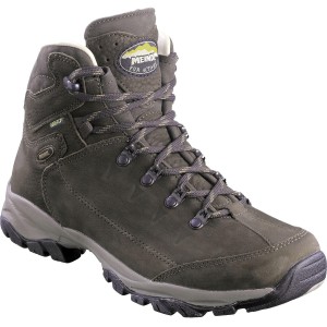 Buty trekkingowe Meindl Ohio 2 GTX