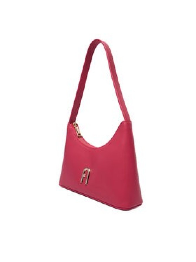 Furla Torebka Diamante Mini WB00863 AX0733 BG 4485S Różowy