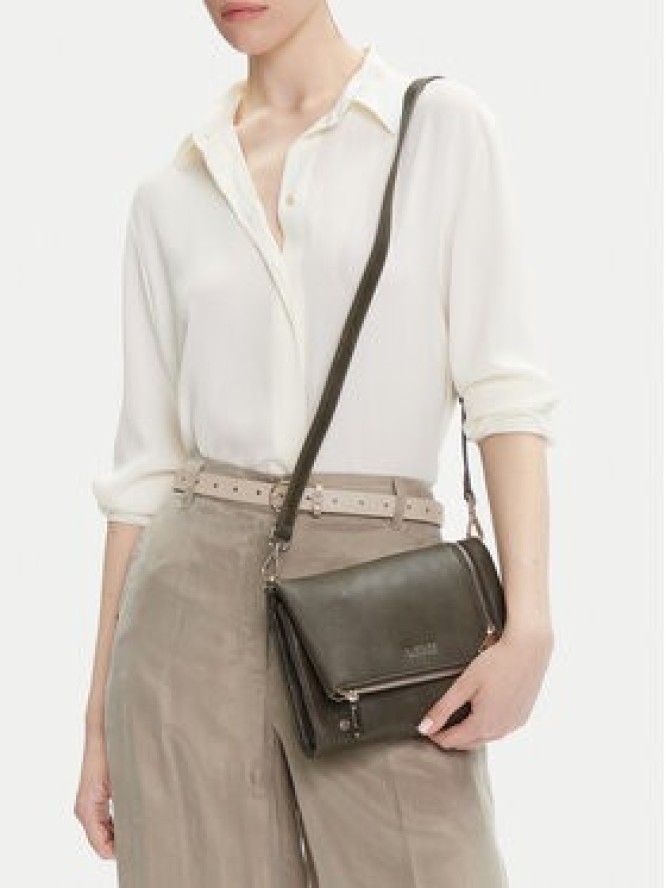 Lasocki Torebka LSK-K-028-06 Zielony