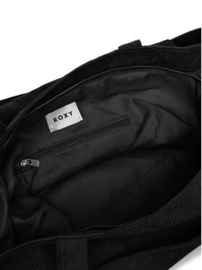 Roxy Torebka C-ROXY-KL-005-08 Czarny
