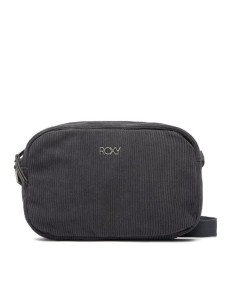 Roxy Torebka Feeling Vibes Crossbody ERJBP04903 Czarny
