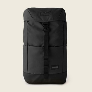 Plecak Shilton II 20L