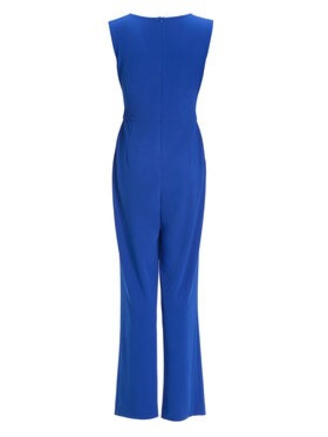 Swing Kombinezon 3AI02900 Niebieski Regular Fit