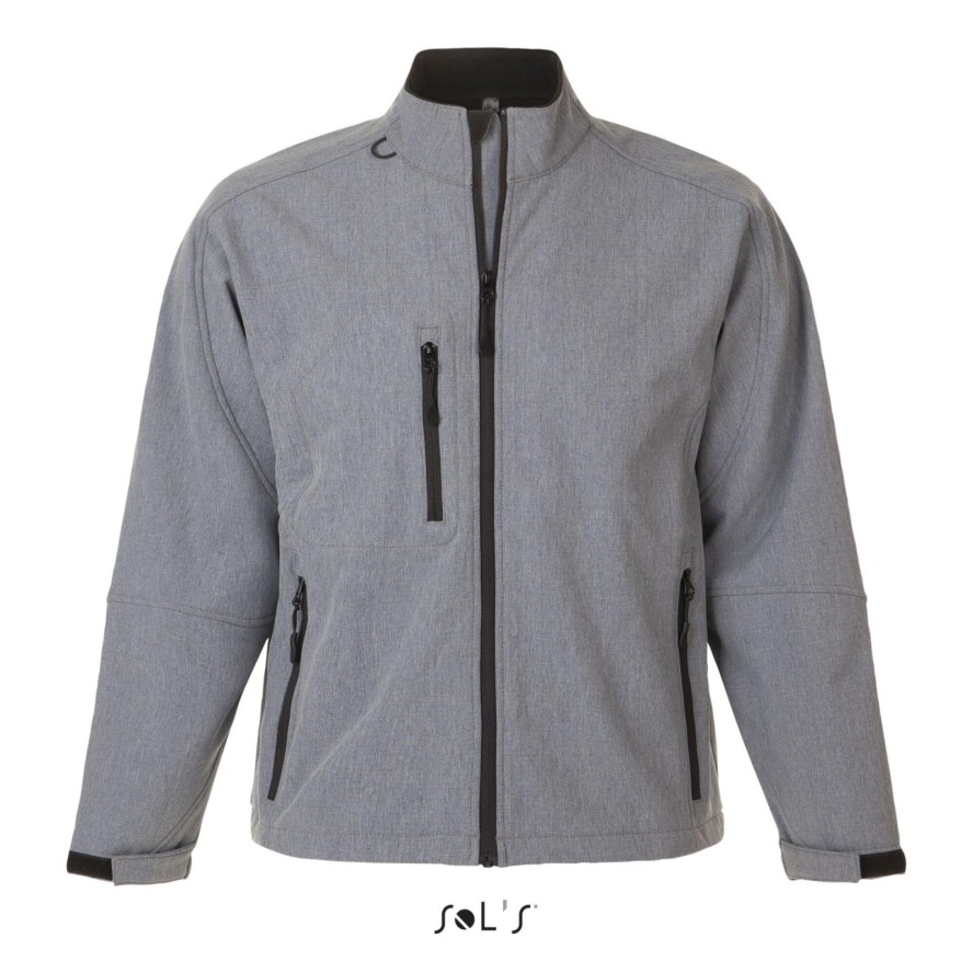 Windbreaker Sol's Relax