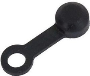 Kaptur Elvedes Shimano Bleed Nipple