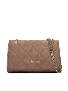 Valentino Torebka Ocarina VBSA9B02 Beżowy