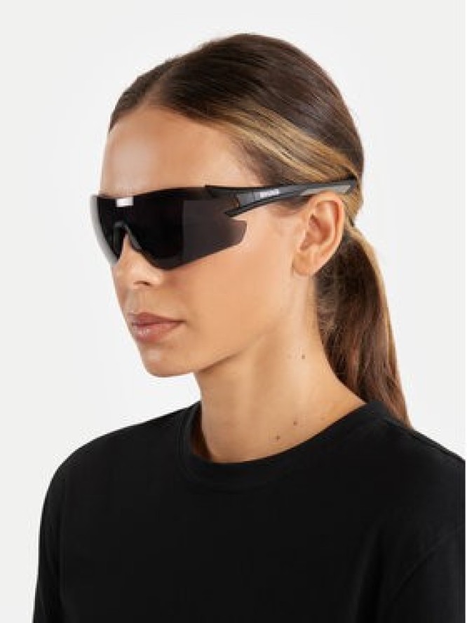 Shaq Okulary przeciwsłoneczne SH 6719 Czarny