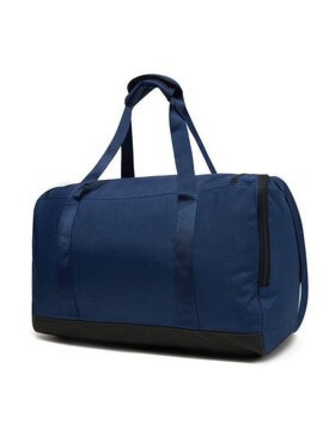 adidas Torba Linear Duffel Medium IN6116 Granatowy