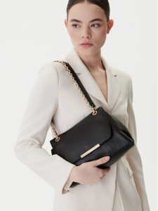 Furla Torebka Nadia S WB01817 BX2269 CN O6000 Czarny