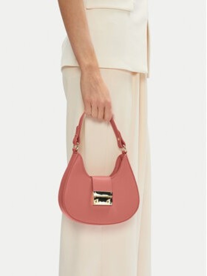 DeeZee Torebka JY-BYB010769 Różowy