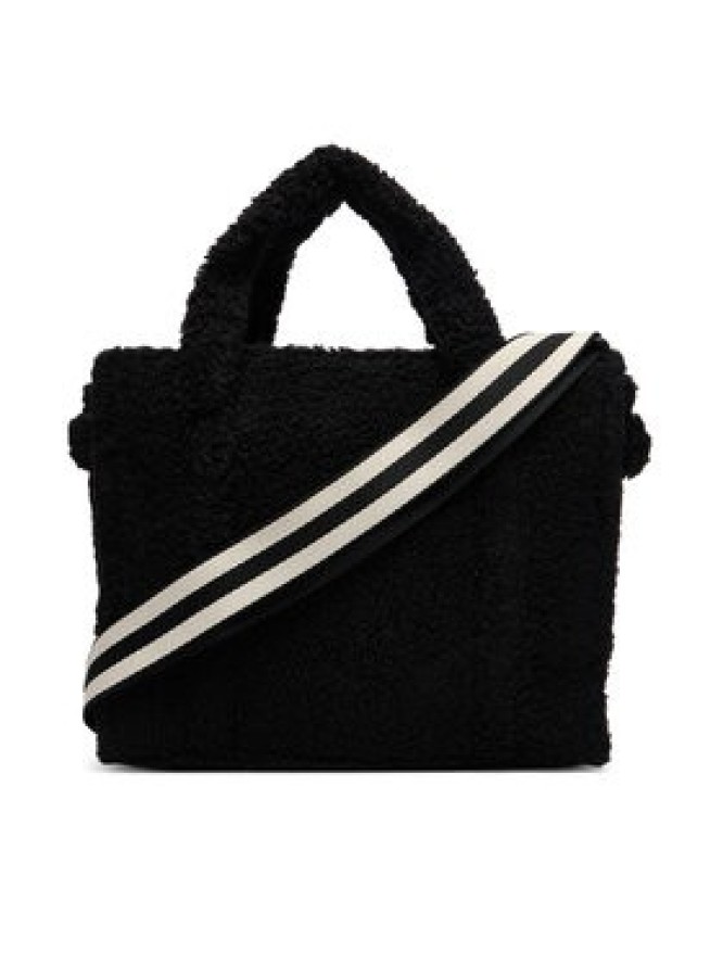 Liu Jo Torebka TF5272 E0021 Czarny