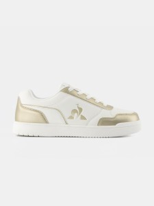 Sneakersy damscy Le Coq Sportif Court Breaker