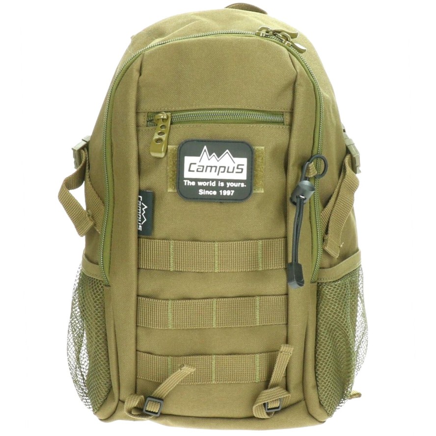 Plecak sportowo-turystyczny dla dorosłych Frome Tactical 12L Mini pojemność 12L