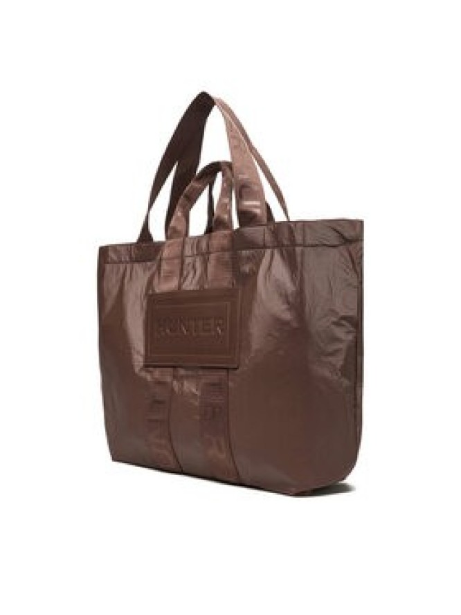 Hunter Torebka C-HTR-K-014-06 Brązowy