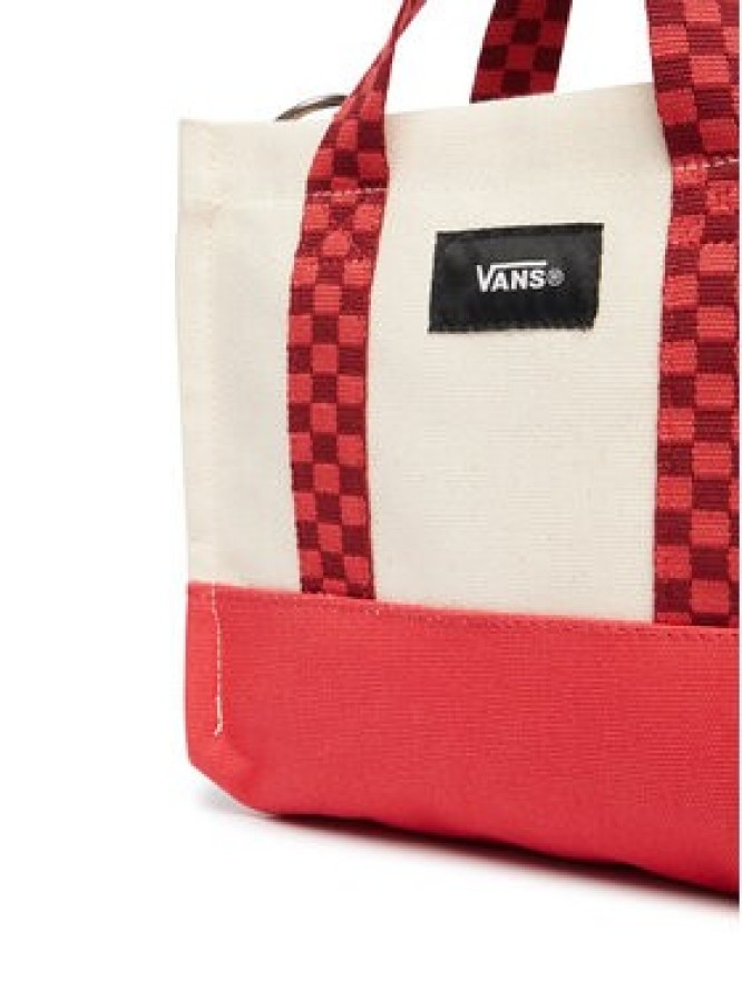Vans Torebka VN000HRWFO91 Kolorowy