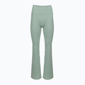 Spodnie damskie Bogner Fire+Ice Lathi3