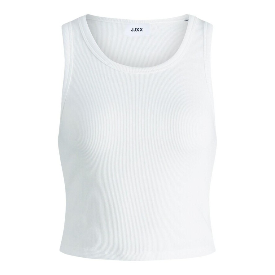 Damski tank top JJXX fallon
