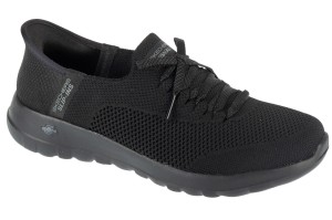 Buty sportowe Sneakersy damskie, Slip-Ins: Go Walk Joy - Abby