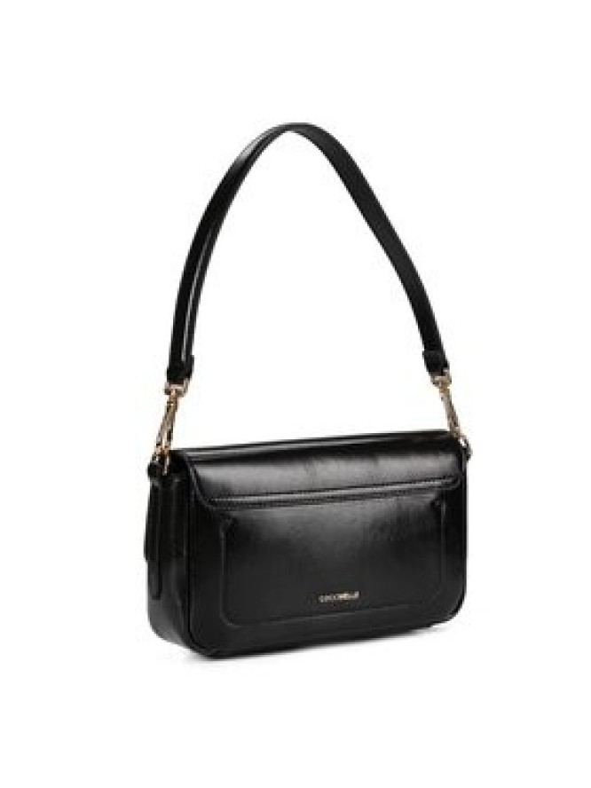 Coccinelle Saszetka 329165 Czarny