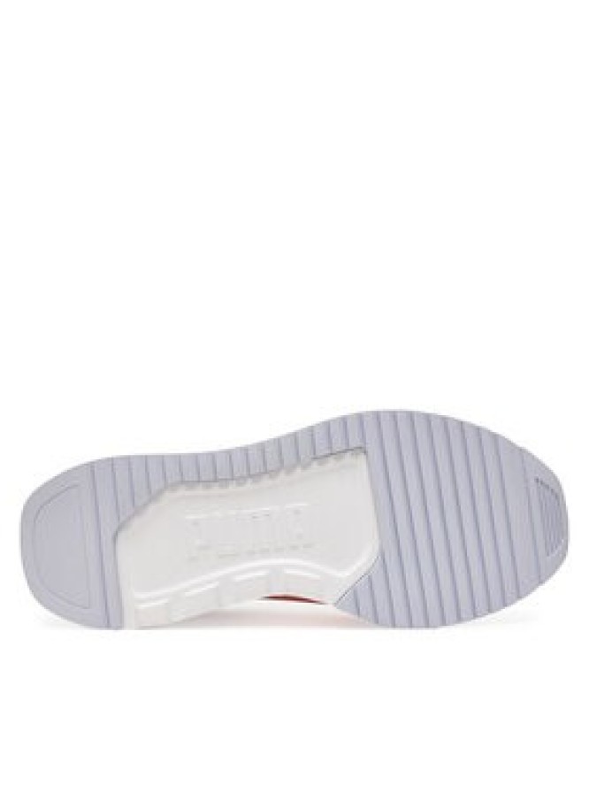 Puma Sneakersy R78 400267 07 Biały