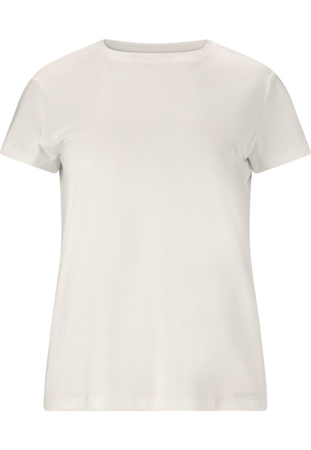 Damski jersey Endurance Viv