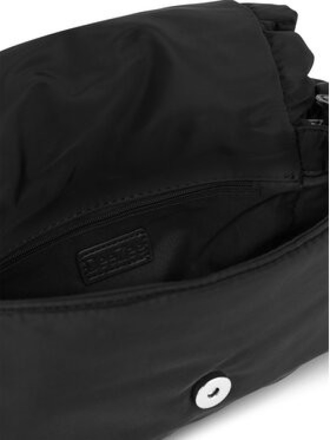 DeeZee Torebka S23737 Czarny
