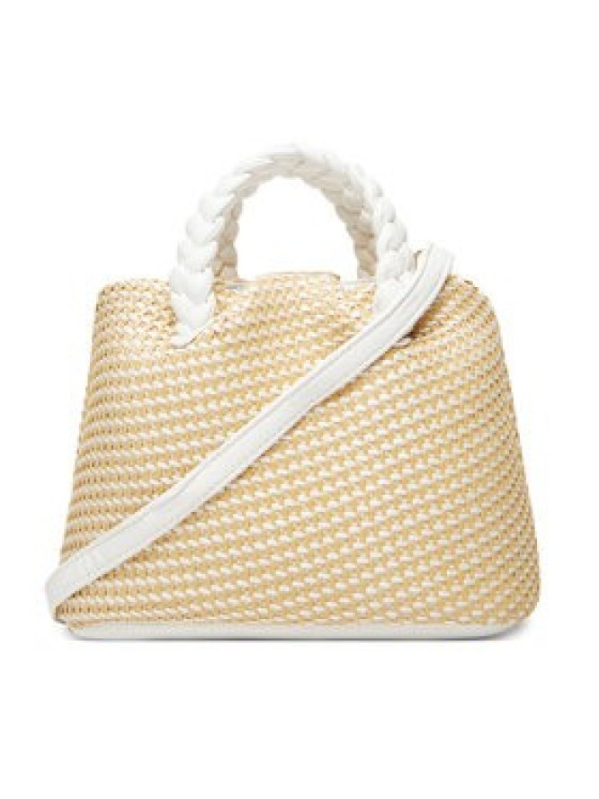 Call It Spring Torebka Stellina 14011109 Biały