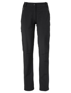 Outdoor-Hose W Farley Stretch Pants