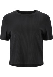 Damski jersey Endurance Irislie