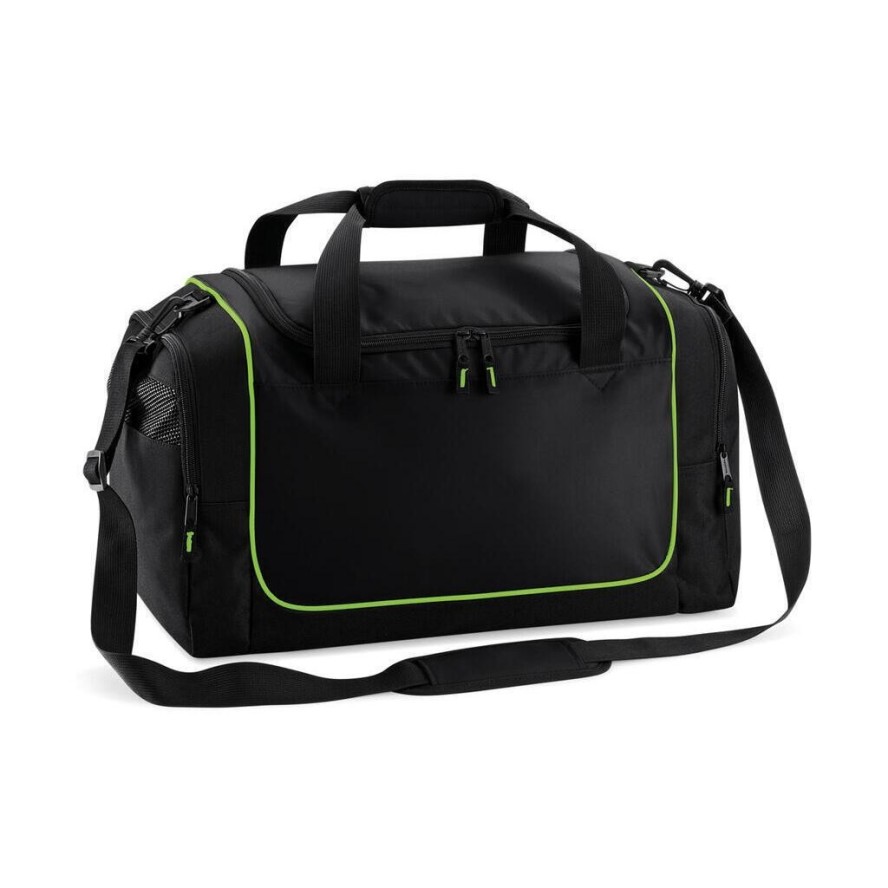 Torba sportowa Quadra