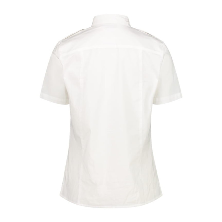 Spódnica damska turystyczna damska CMP 31T7466V