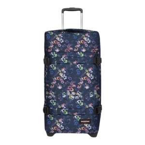 Walizka na kółkach Eastpak Transit'R M