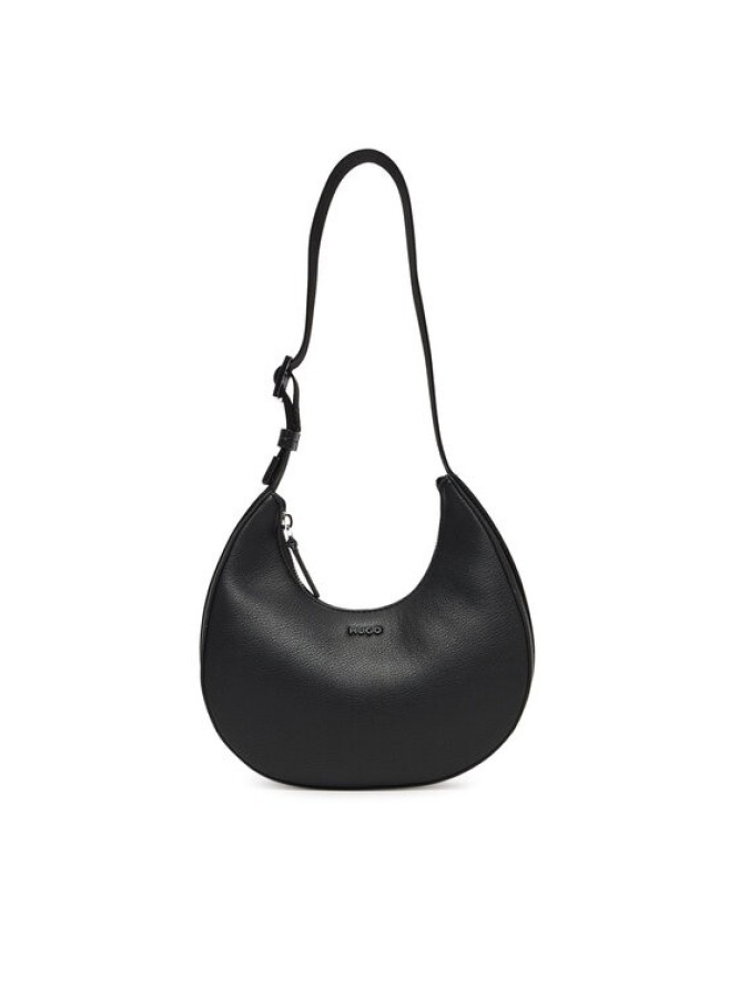 HUGO Torebka Bel 2.0 50547066 Czarny