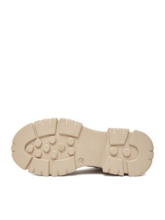 DeeZee Trzewiki 60165-6 Beżowy