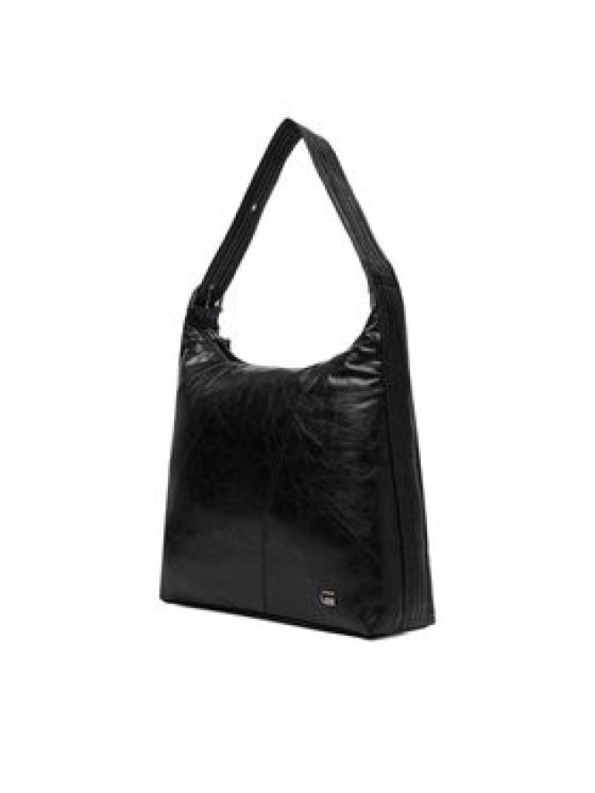 G-Star Raw Torebka C-LDA8559 Czarny