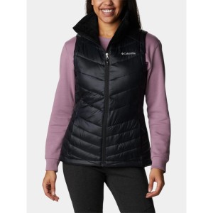 Kamizelka Damska Columbia Joy Peak II