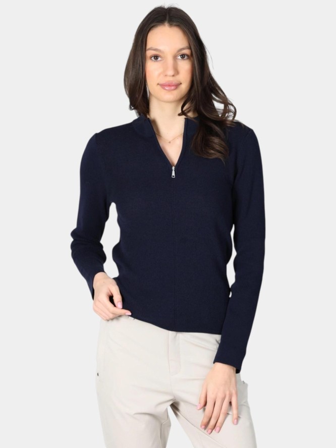Sweter Damski Luhta Huoponen