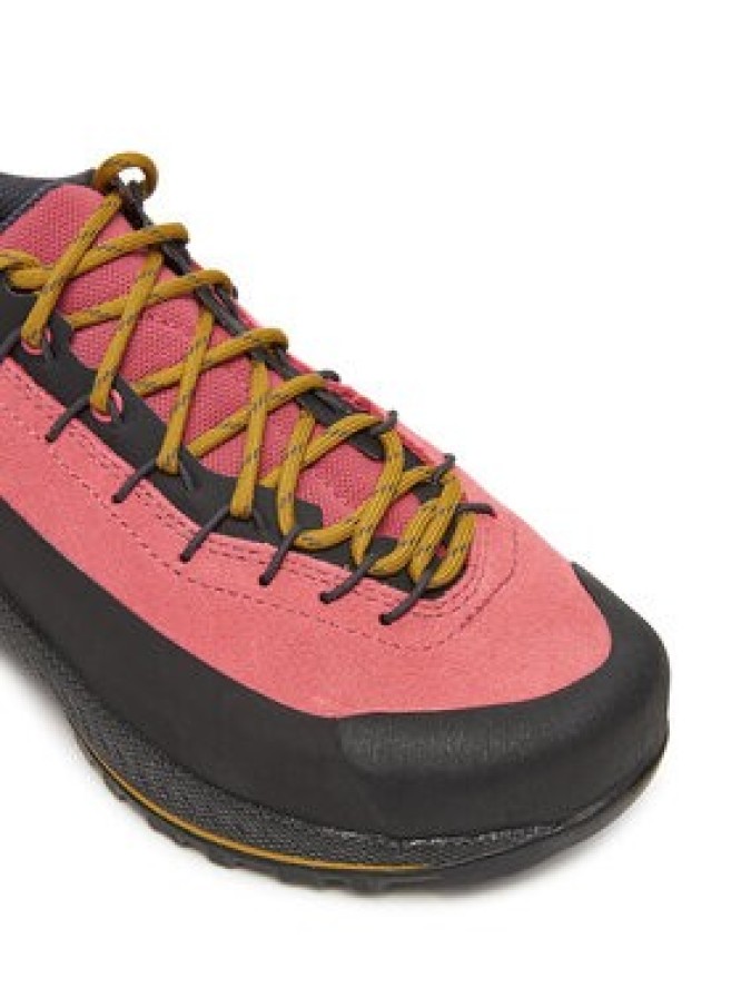 La Sportiva Trekkingi TX4 Evo 37C413732 Czerwony
