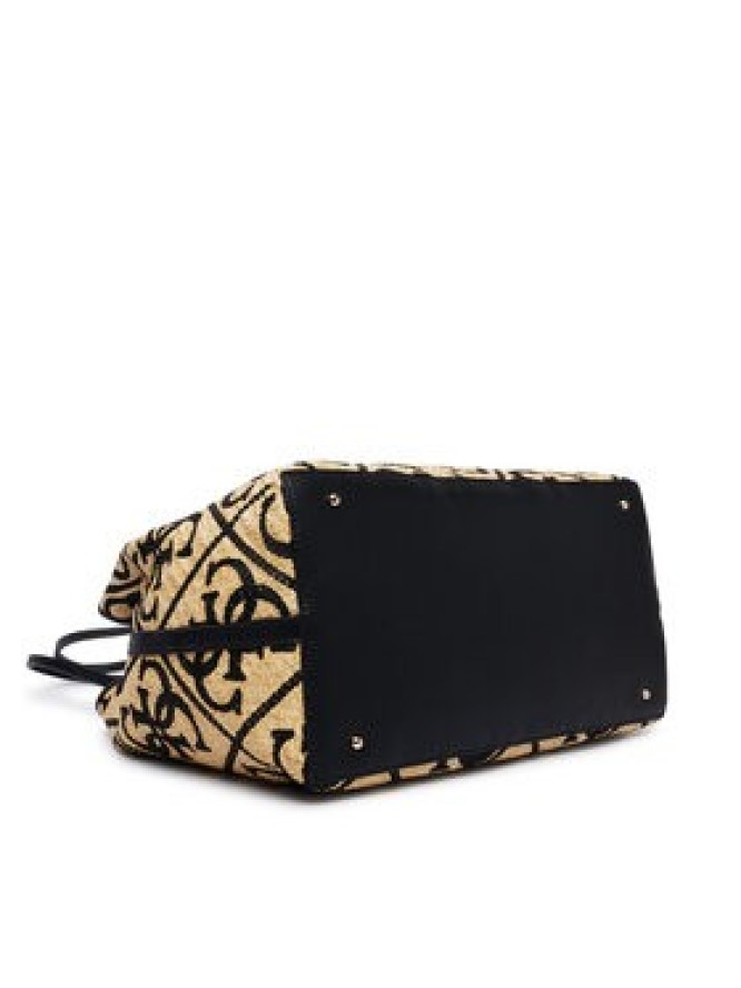Guess Torebka Kirsten HWWL97 43240 Kolorowy