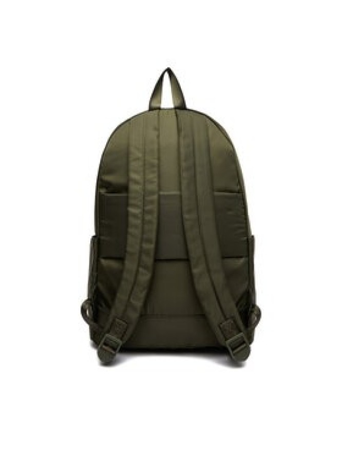 Reebok Plecak CEO-RBK-KL-002-09 Khaki