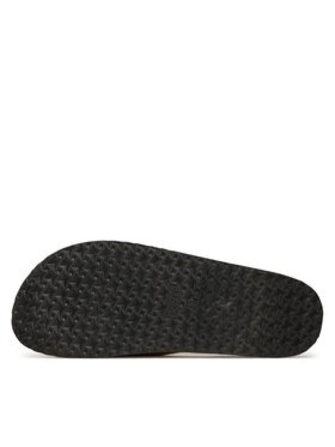 DeeZee Klapki E998-1 Beżowy