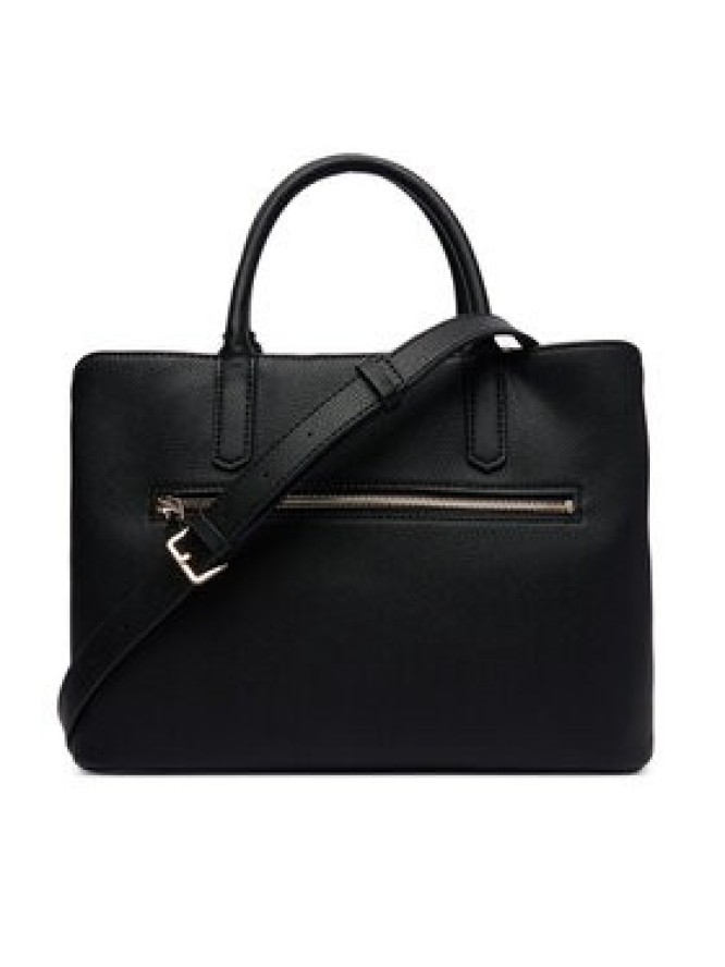 Guess Torebka Gregoria HWBG85 46070 Czarny