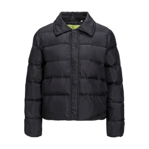 Damska kurtka puchowa JJXX Ellinor Recyle Padded