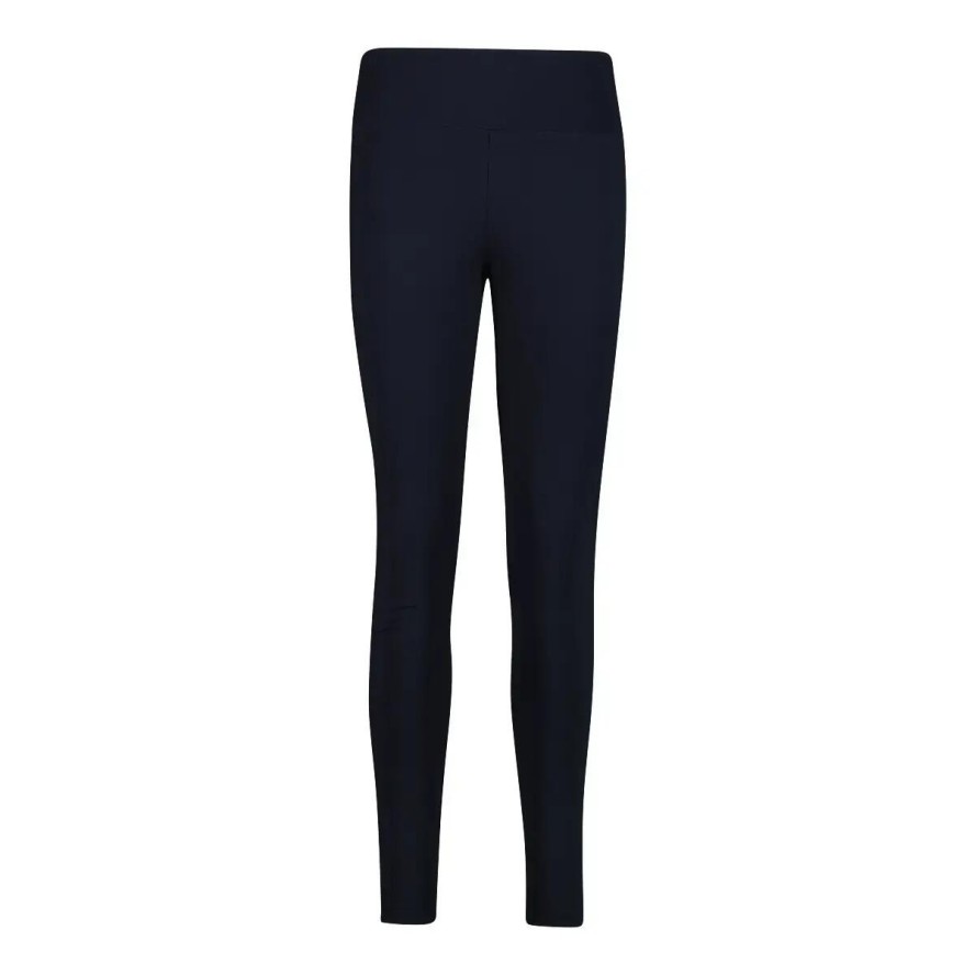 Damskie legginsy CMP
