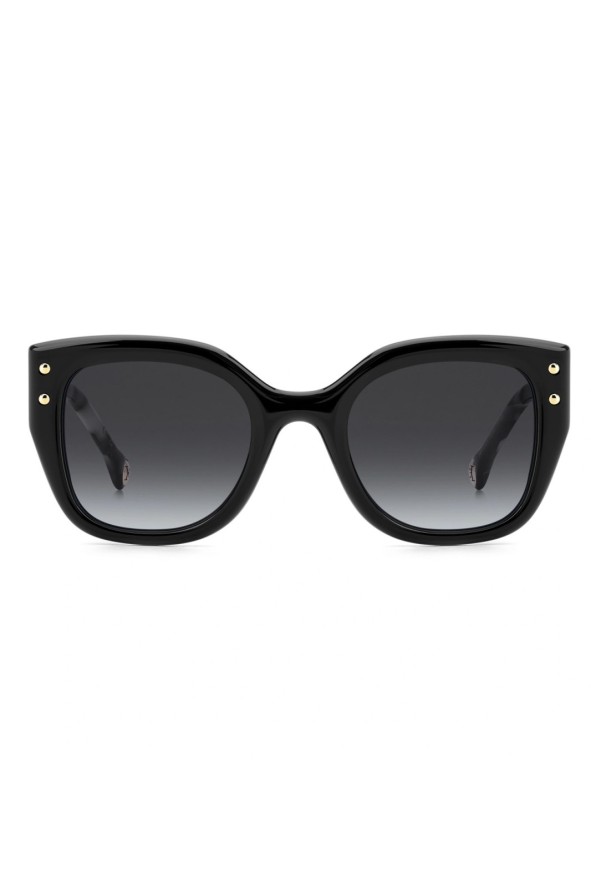 Okulary damskie HER 0312/S 8079O CAROLINA HERRERA