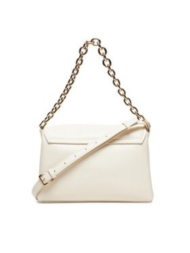 Furla Torebka WB01448 BX3227 PNN00 Écru