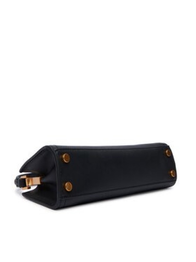 KARL LAGERFELD Torebka B4W30207 Czarny