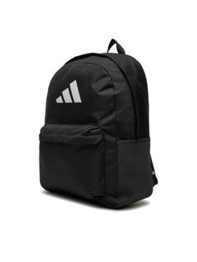 adidas Plecak C-CLSC BARS BP JI6953 Czarny