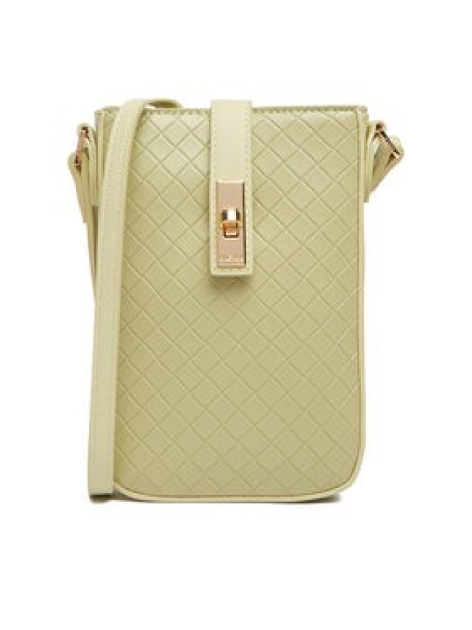 MEXX Torebka CEO-MEXX-L-013-09 Zielony